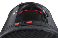 Gewa SPS 15x13" Borsa per Tom