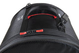 Gewa SPS 15x13" Borsa per Tom