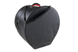 Gewa SPS 22x18" Stortromme Taske