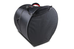 Borsa da concerto GEWA per grancassa SPS - 22x20"