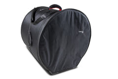 Borsa da concerto GEWA per grancassa SPS - 22x20"