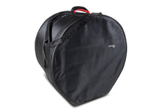 Borsa da concerto GEWA per grancassa SPS - 24x16"