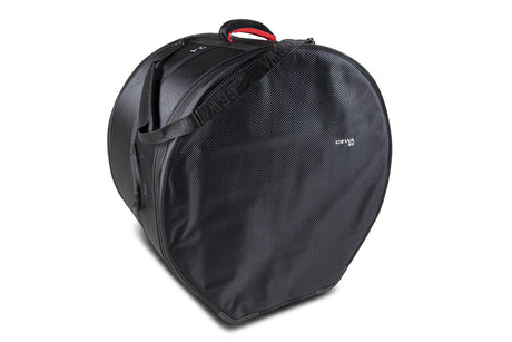 GEWA Gig Bag for Bass Drum SPS - 24x16"