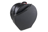 GEWA Gig Bag for Bass Drum SPS - 24x16"