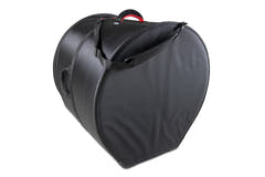 GEWA Custodia per grancassa Gig Bag SPS - 24x20"