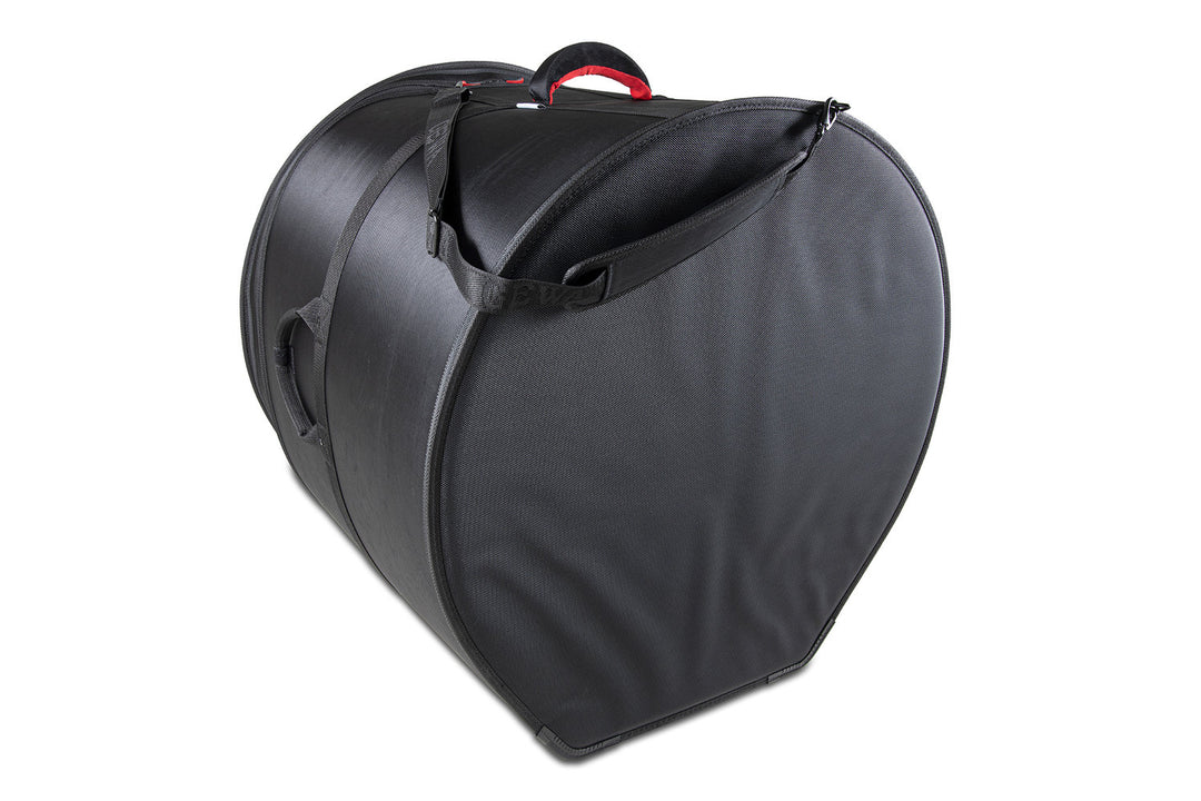 GEWA Custodia per grancassa Gig Bag SPS - 24x20"