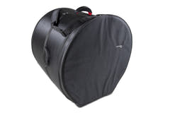 GEWA Custodia per grancassa Gig Bag SPS - 24x20"