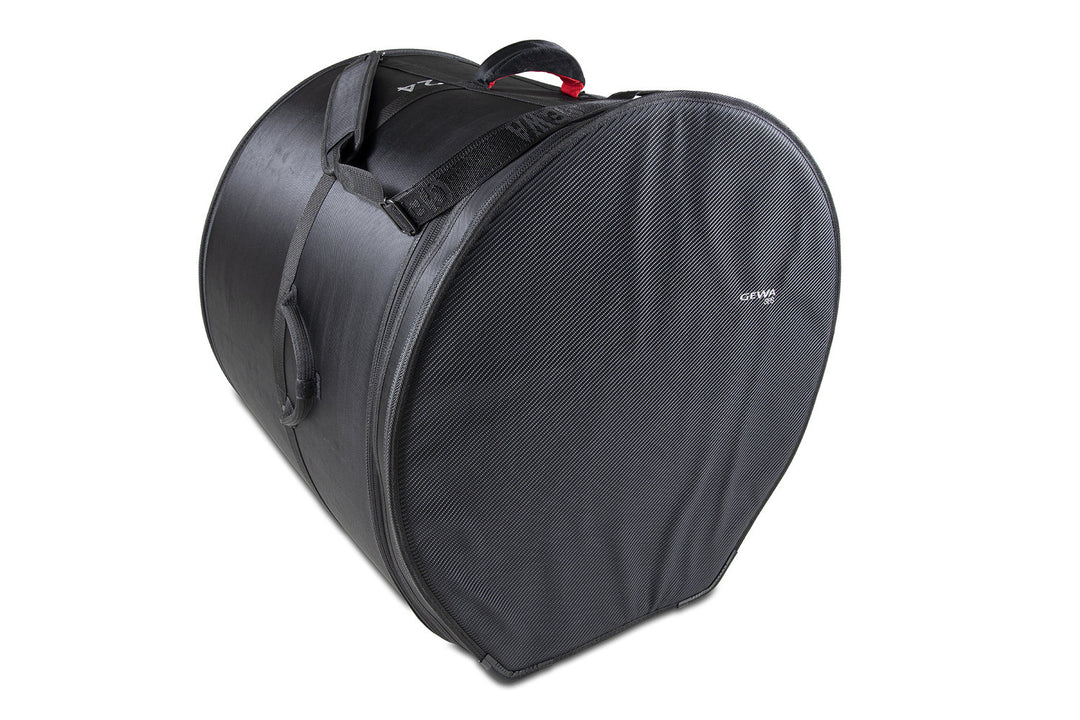GEWA Custodia per grancassa Gig Bag SPS - 24x20"