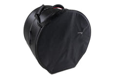 Gewa SPS 24x18" Borsa per Grancassa