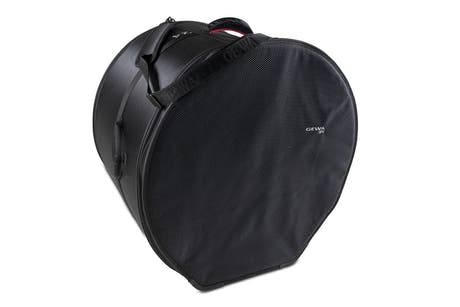 Gewa SPS 24x18" Borsa per Grancassa