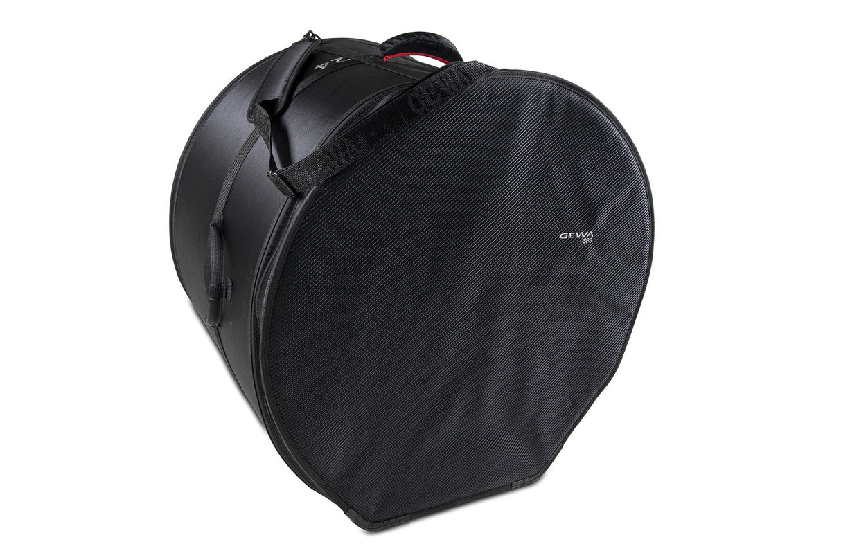 Gewa SPS 24x18" Borsa per Grancassa