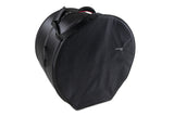 Gewa SPS 24x18" Borsa per Grancassa
