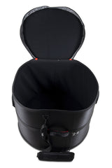 Gewa SPS 24x18" Borsa per Grancassa