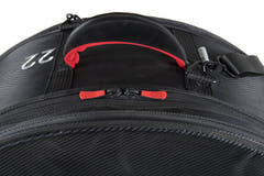 GEWA Borsa Gig Bag per Woofer SPS - 22" x 8''