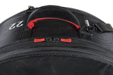GEWA Woofer Gig Bag SPS - 22" x 8''