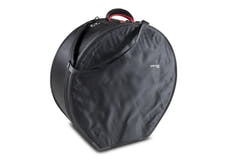 GEWA Borsa Gig Bag per Woofer SPS - 22" x 8''