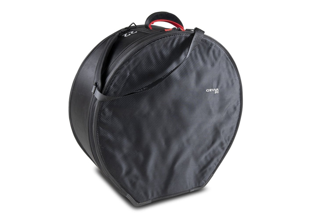 GEWA Borsa Gig Bag per Woofer SPS - 22" x 8''
