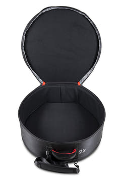 GEWA Borsa Gig Bag per Woofer SPS - 22" x 8''
