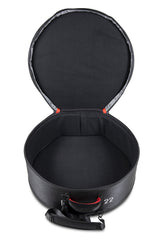 GEWA Woofer Gig Bag SPS - 22" x 8''