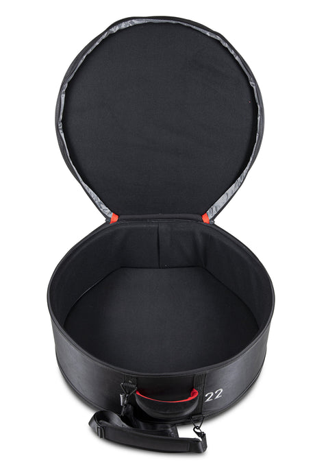 GEWA Woofer Gig Bag SPS - 22" x 8''
