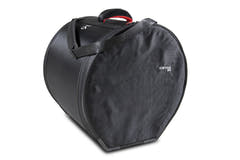 GEWA set bag per batterie SPS - 22" x 18", 10" x 8", 12" x 9", 16" x 16", 14" x 6,5"