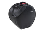 GEWA Gig Bag set for Drum Sets SPS - 22" x 18", 12" x 10", 13" x 11", 16" x 16", 14" x 6,5"
