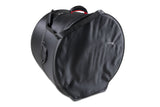 GEWA Gig Bag set for Drum Sets SPS - 22" x 18", 12" x 10", 13" x 11", 16" x 16", 14" x 6,5"