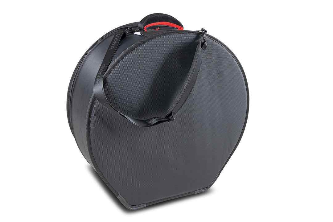 GEWA Borsa Gig Bag per woofer SPS - 20" x 8''