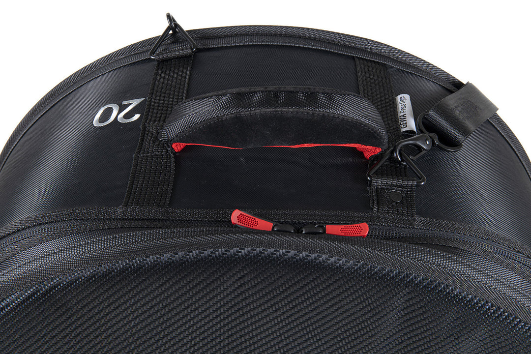 GEWA Borsa Gig Bag per woofer SPS - 20" x 8''