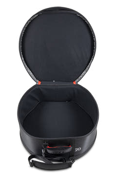 GEWA Borsa Gig Bag per woofer SPS - 20" x 8''