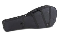 GEWA FX Light Weight custodia morbida per chitarre classica