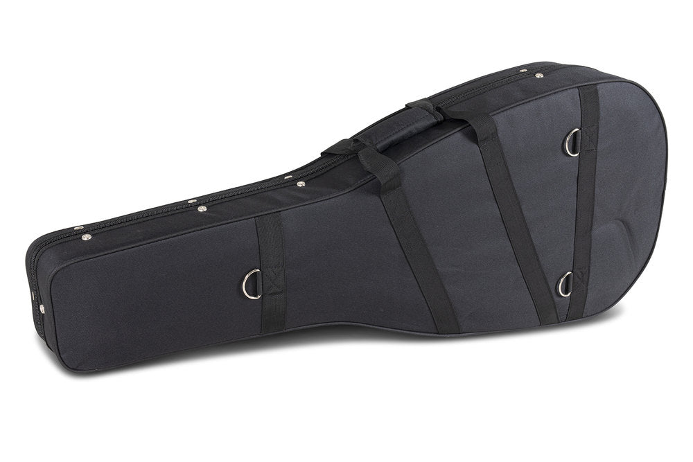 GEWA FX Light Weight custodia morbida per chitarre classica
