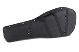 GEWA FX Light Weight custodia morbida per chitarre classica