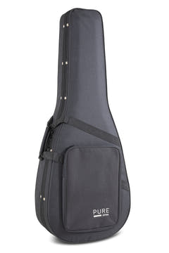GEWA FX Light Weight custodia morbida per chitarre classica