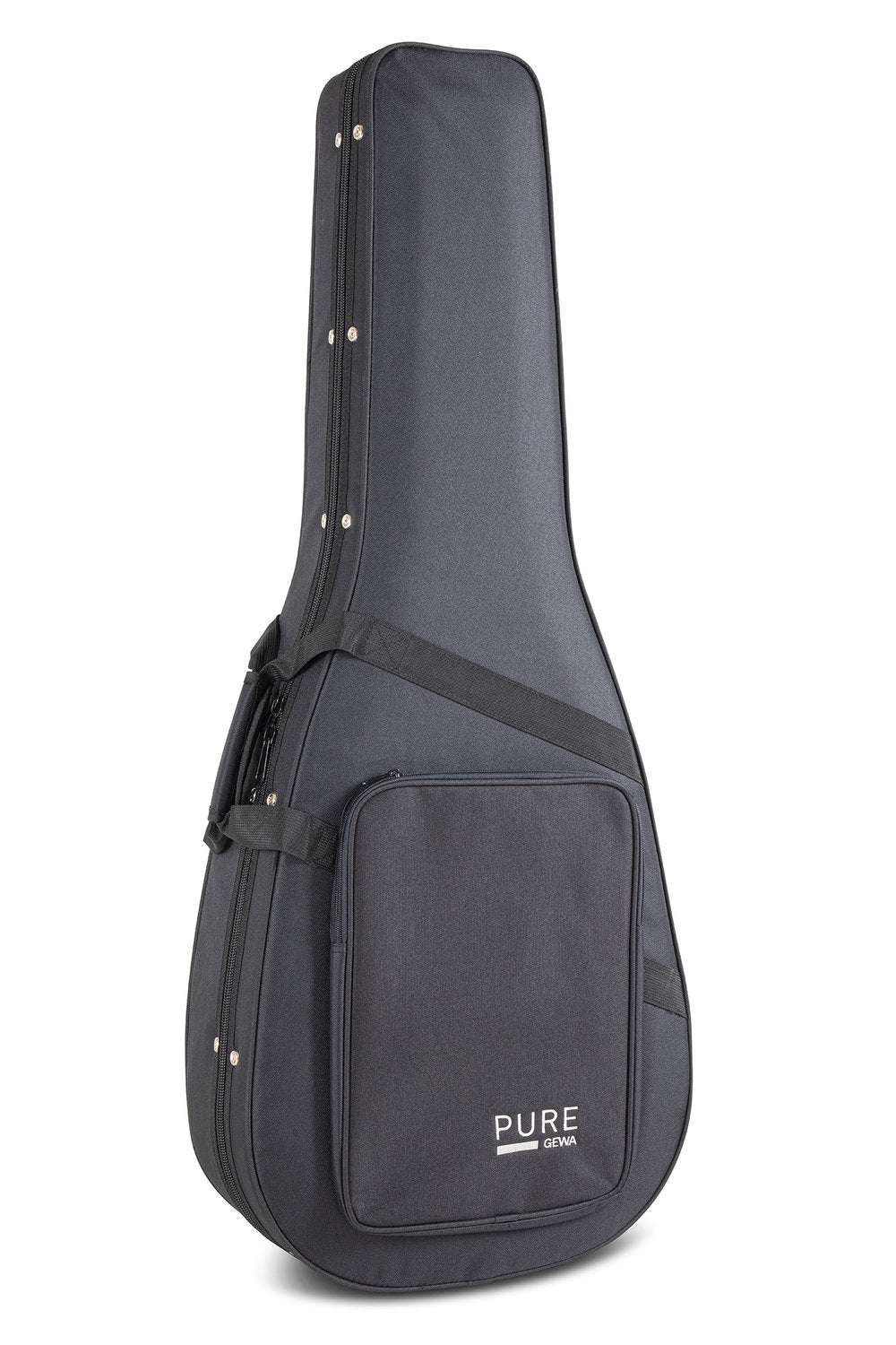 GEWA FX Light Weight custodia morbida per chitarre classica