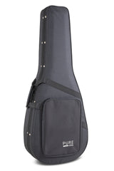 GEWA FX Light Weight custodia morbida per chitarre classica