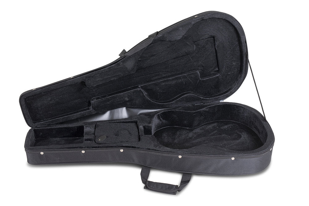 GEWA FX Light Weight custodia morbida per chitarre classica