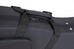 GEWA FX Light Weight custodia morbida per chitarre classica