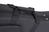 GEWA FX Light Weight custodia morbida per chitarre classica