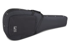 GEWA FX Light Weight custodia morbida per chitarre classica