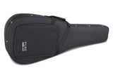 GEWA FX Light Weight custodia morbida per chitarre classica