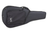 GEWA FX Light Weight custodia morbida per chitarre western a 6 corde