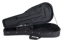 GEWA FX Light Weight custodia morbida per chitarre western a 6 corde