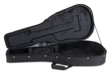 GEWA FX Light Weight custodia morbida per chitarre western a 6 corde