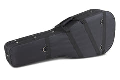 GEWA FX Light Weight custodia morbida per chitarre western a 6 corde