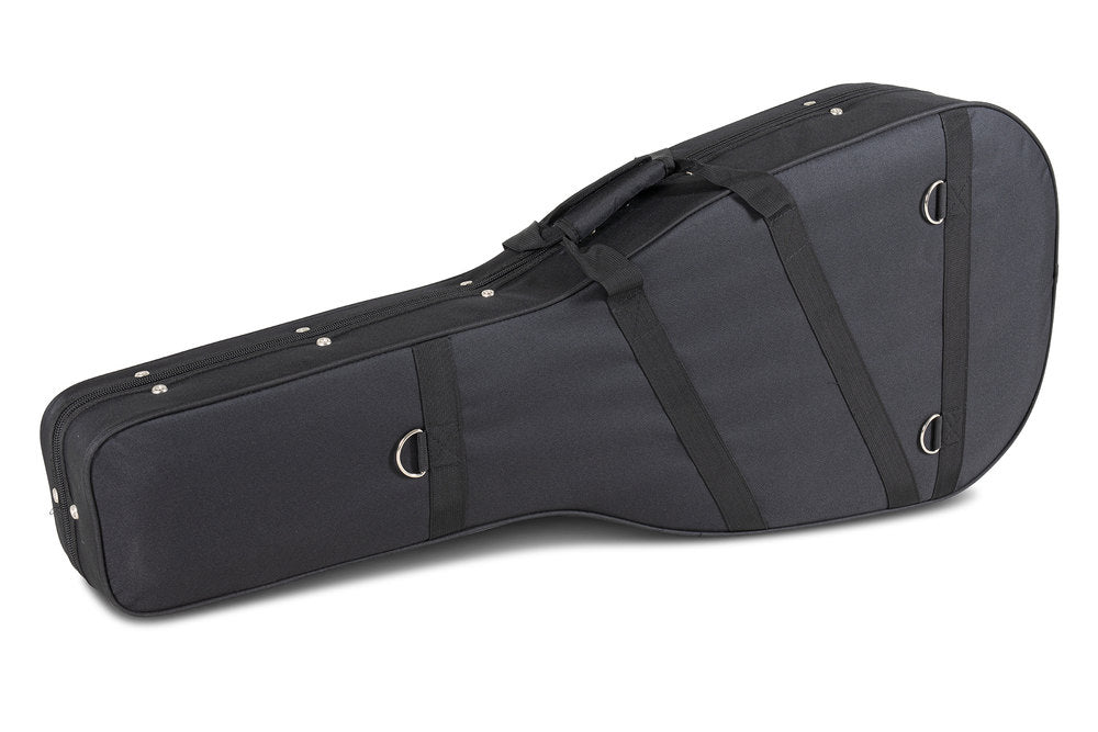 GEWA FX Light Weight custodia morbida per chitarre western a 6 corde
