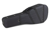 GEWA FX Light Weight custodia morbida per chitarre western a 6 corde