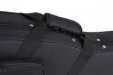 GEWA FX Light Weight custodia morbida per chitarre western a 6 corde