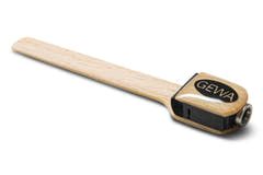 GEWA Pickup acustico F&S Ukulele UK-1 - Ukulele