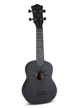 GEWA Ukulele soprano Witchcraft - K-SO-WA